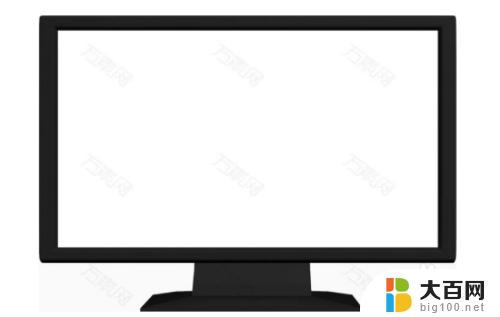 windows10系统安装要求 Win10最低配置要求