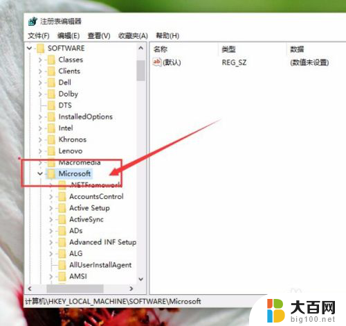 windows10怎么设置图片打开方式 Win10系统怎样将打开图片的方式设置为照片查看器