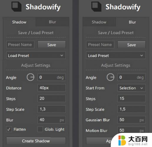 天正插件2018 CAD天正T20 V7.0插件 for cad2010 2021 安装教程