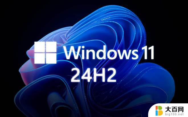 win11时间 日期 星期 同步显示 win10怎么手动同步时间