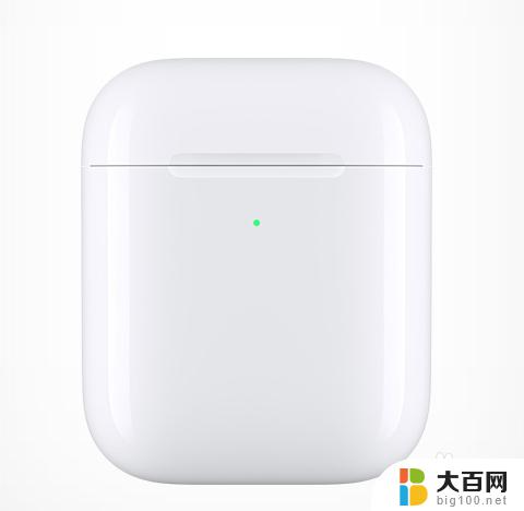 怎么分辨airpodspro是一代还是二代 如何辨别AirPods是一代还是二代