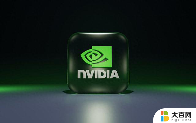 Nvidia首席执行官表示人工智能将在5年内与人类竞争：AI技术发展迅猛