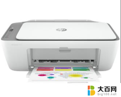 epsonl4168驱动安装 Epson L4168打印机64位驱动程序