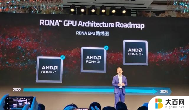 AMD Zen5 CPU首曝，牙膏挤爆性能猛增40%，性能大幅提升