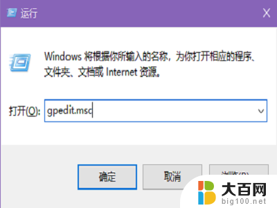 win7文件位置移动不了怎么回事 win7文件夹拖动不起作用怎么办