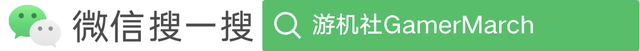 微软员工将失去免费Xbox通行证的福利，影响及解决方案