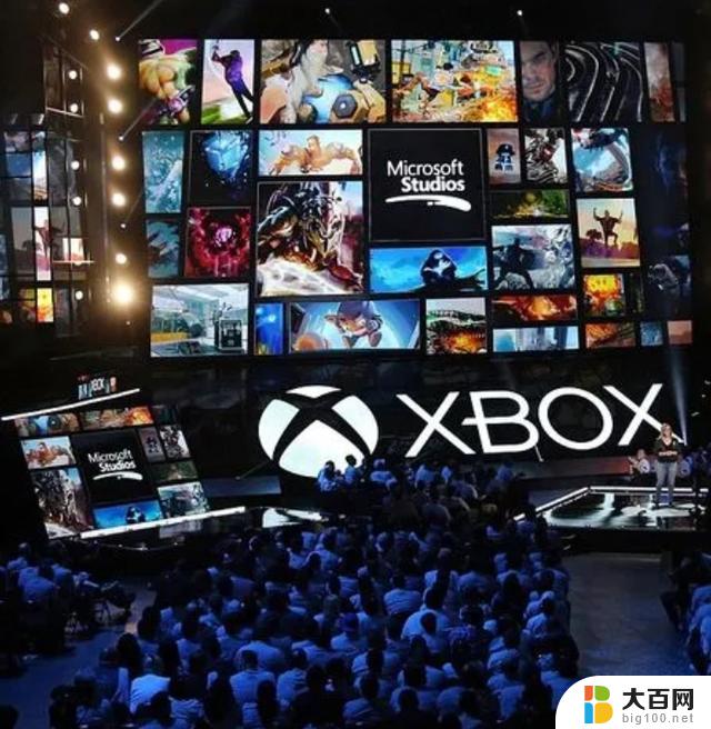 微软员工将失去免费Xbox通行证的福利，影响及解决方案