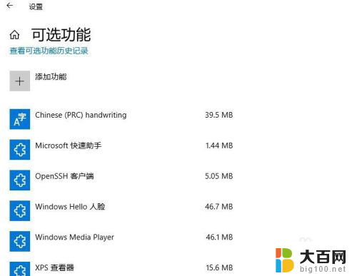 如何卸载internet explorer Windows10如何卸载Internet Explorer