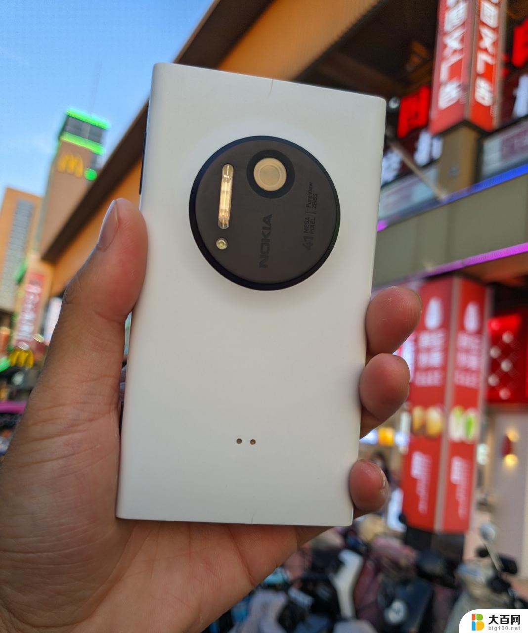 诺基亚1020可以升级w10吗 诺基亚lumia1020升级win10教程