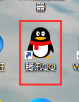 win11的邮箱怎么用qq登录 QQ邮箱登录入口在哪里