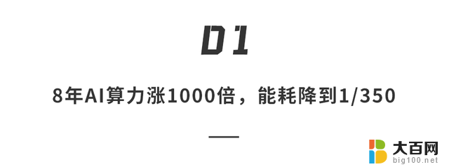 英伟达首发全球最强GPU芯片，量产人形机器人大模型震撼亮相