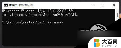 win11软件未响应 Win11系统explorer.exe无响应黑屏怎么办