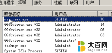 linux查看windows Linux系统被黑快速排查指南