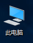 win10系统更新导致电脑卡顿 解决Win10系统22H2更新后卡顿问题的方法