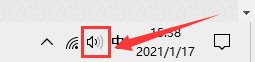 屏幕录制声音设置 在Win10录屏时怎么录制电脑声音