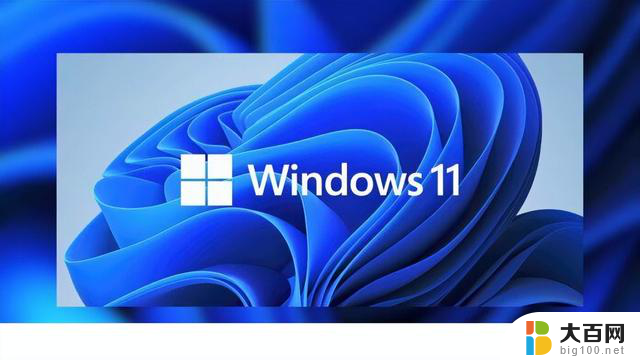 Win7、Win10、Win11，哪个系统稳定、实用？比较分析！