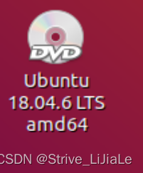 linux共享到windows Linux和windows文件互传的实用技巧