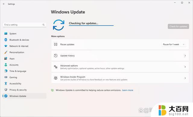 window10系统出现了错误怎么办 Win10系统更新卡住怎么办