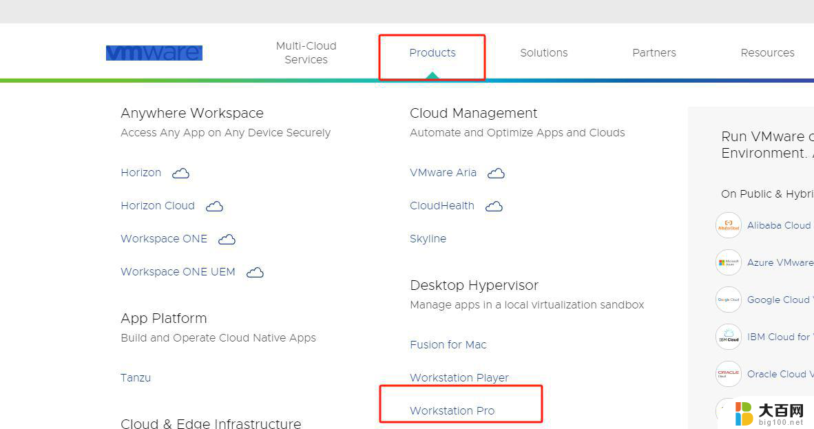 windows服务器做linux 在Window系统中安装VMware虚拟机并搭建Linux服务器的教程