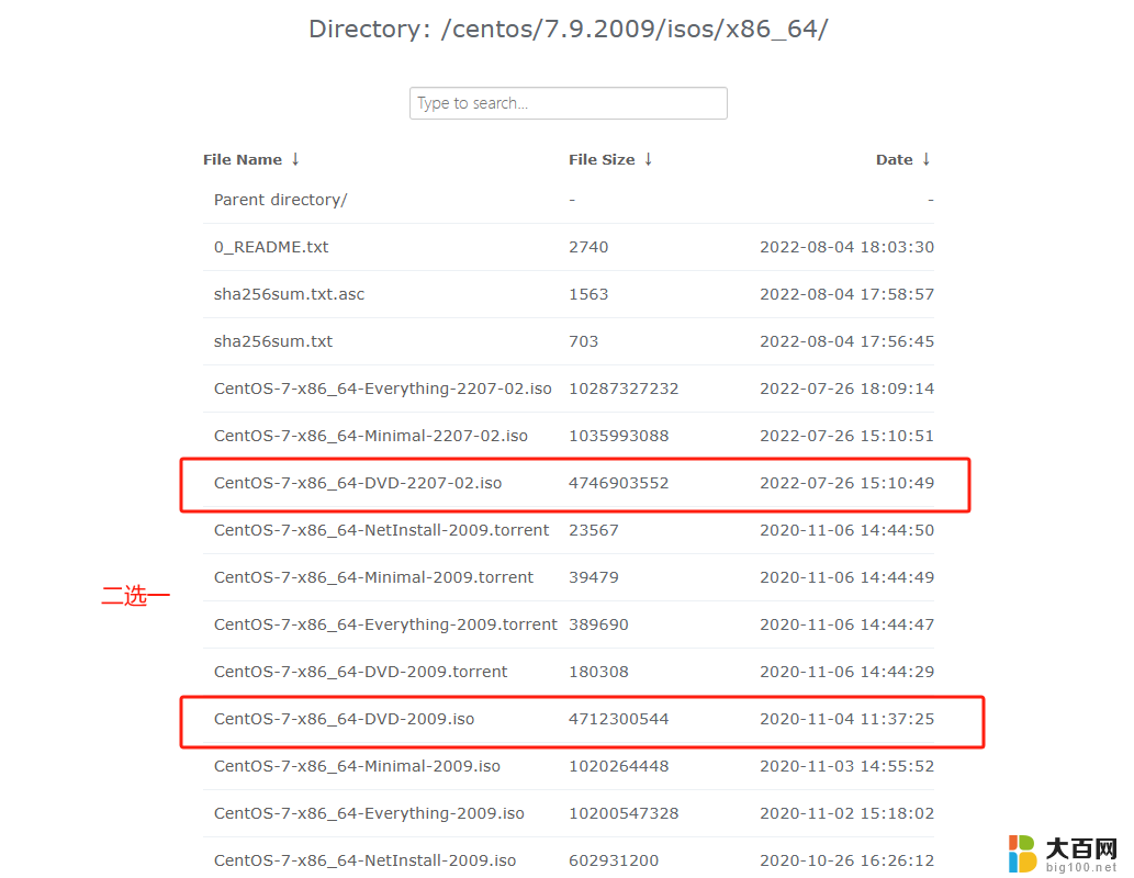 windows服务器做linux 在Window系统中安装VMware虚拟机并搭建Linux服务器的教程