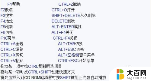 电脑没鼠标怎么玩游戏 电脑没有鼠标怎么操作