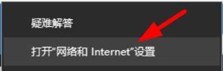 其他电脑能连接共享打印机,我的win11怎么搜索不到 Win11无法搜索到共享计算机怎么办