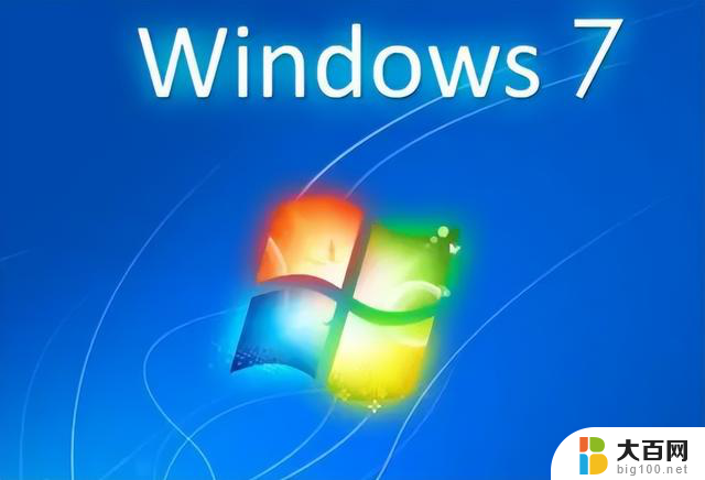 win7，win10，win11哪个好用又稳定，你选对了吗？—win10系统稳定性和实用性超群