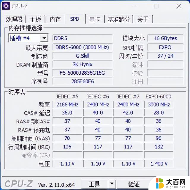 游戏性能无人能敌！AMD锐龙7 9800X3D处理器首发测试真实评测