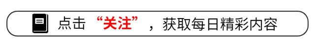 显卡横评：N卡、A卡到I卡，黑神话实战表现全面解析