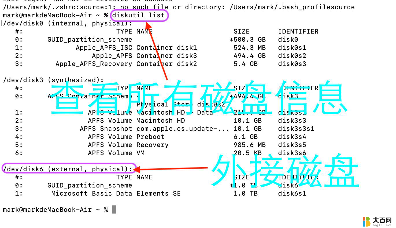 win11其他硬盘无法识别 硬盘识别不到怎么办