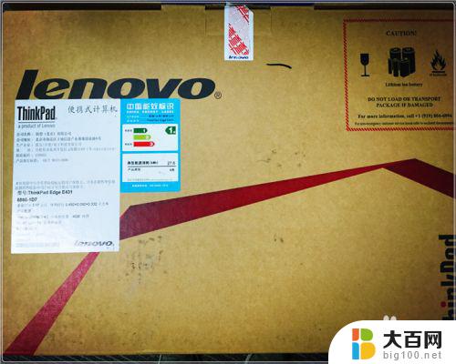 联想thinkpad edge e431参数 Thinkpad Edge E431 笔记本性能测评