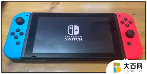 switch卡住了怎么强制关机 switch死机无法开机怎么办