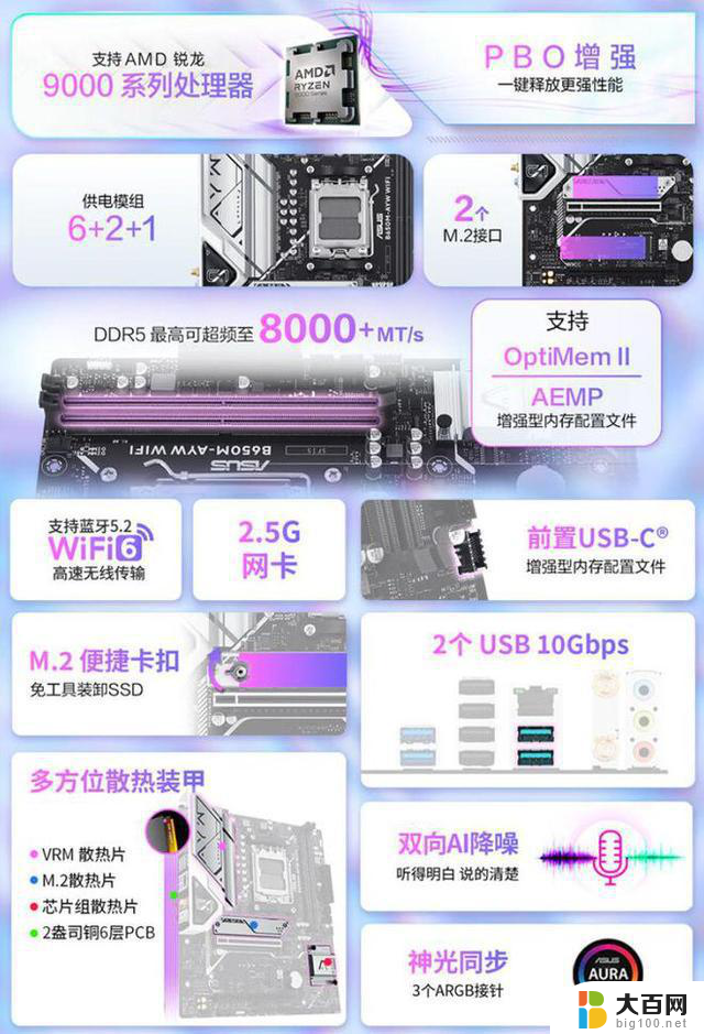 买CPU最低省300双十一装机配件走心推荐：最实惠的CPU选购指南