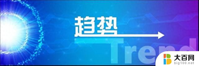 科技部等10部门联合印发科技伦理审查办法（试行），微软下月推出首款人工智能芯片