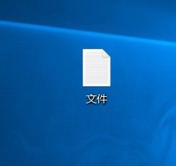 怎么能不让win10显示cr2格式 win10系统电脑怎么设置隐藏文件后缀名格式