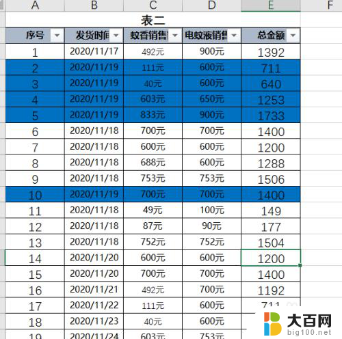 复制工作表到另一个工作表格式不变 表格复制到另一个表格时如何保持原有格式