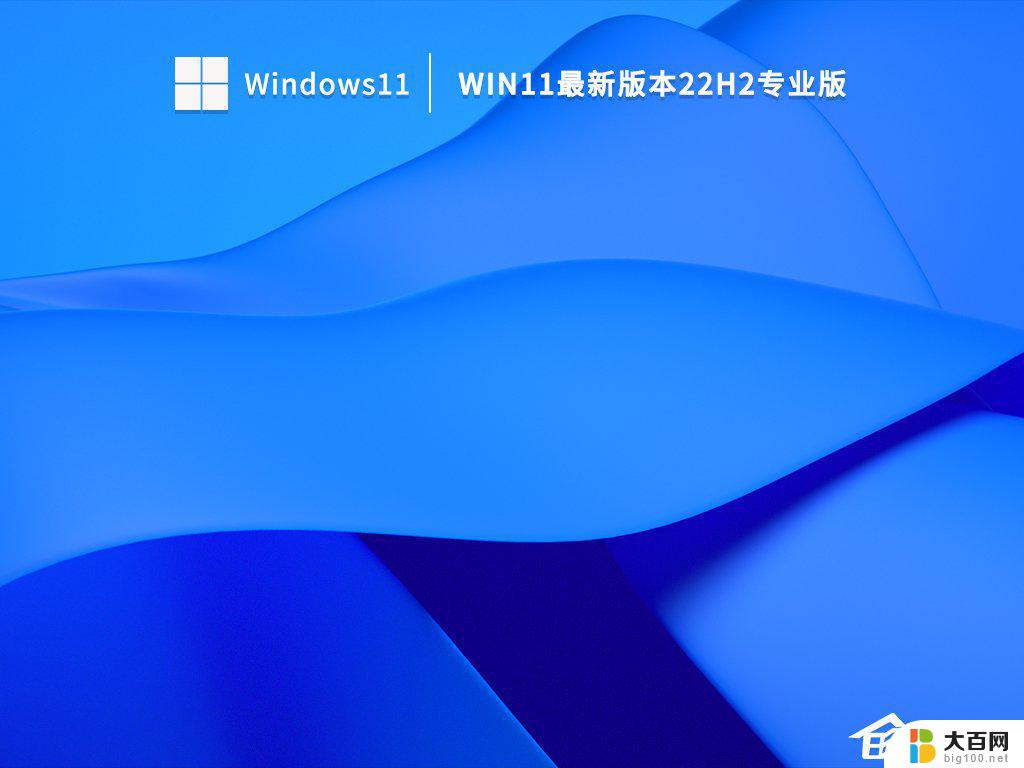 win11安装时选择版本 安装Win11系统选择版本推荐