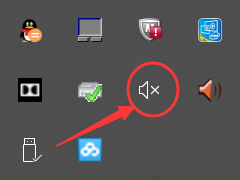 笔记本怎么突然没有声音了 笔记本电脑突然静音了怎么处理