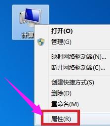 windows10 系统本地连接没有 Win10笔记本本地连接丢失的常见问题及解决技巧