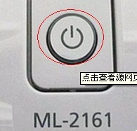 三星ml2161打印机怎么连接电脑 三星ml2161打印机驱动安装后如何使用