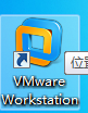 笔记本虚拟机安装教程 VMware虚拟机系统安装教程