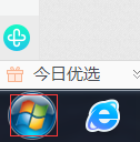 怎么知道系统是win几 自己的电脑是Windows几