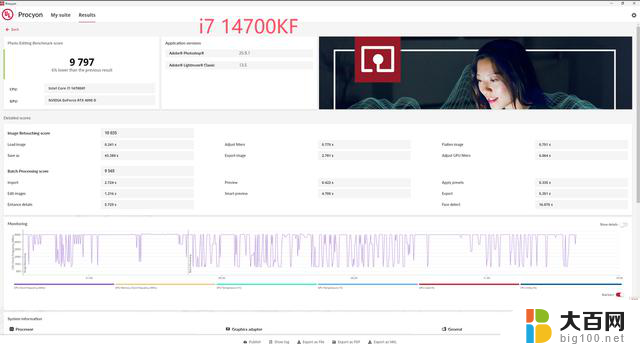 Intel还是AMD游戏玩家怎么选 我来教你双11怎么选CPU：如何在双11选购适合游戏的处理器