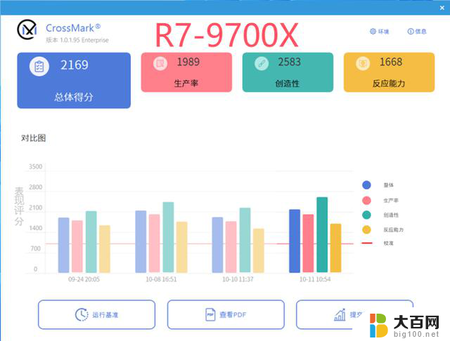 Intel还是AMD游戏玩家怎么选 我来教你双11怎么选CPU：如何在双11选购适合游戏的处理器