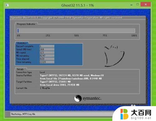 苹果系统u盘装win10 苹果笔记本怎么用U盘重装Windows 10系统