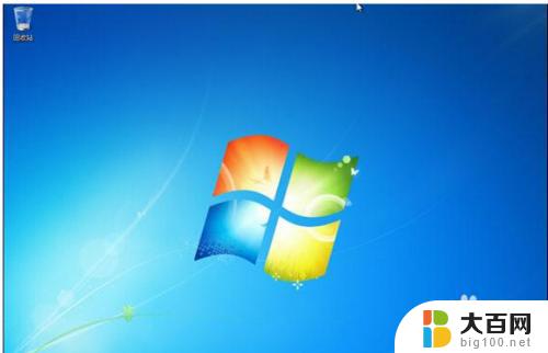 电脑没法装win7 新电脑装不上Windows 7怎么解决