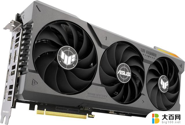 2023年Nvidia RTX 4070显卡是最值得购买的：全面评估、性能提升和未来技术的综合考量