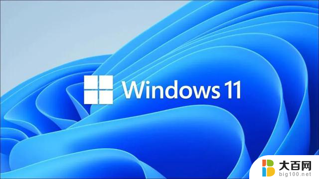 Win11，谁最稳定且实用？我算是明白了！ - 系统升级新选择，比较win7、win10、win11的稳定性和实用性