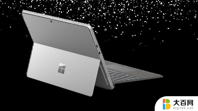 Surface 5G版与Windows 11 AI PC设备助力释放商业潜力2022最新