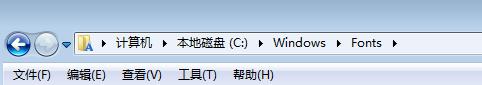 wps怎样输入韩国文字 wps怎样输入韩国文字快捷键